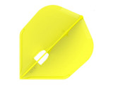 Оперения L-Style PRO
