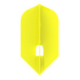 L6 