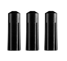 Протекторы для оперений Designa Black