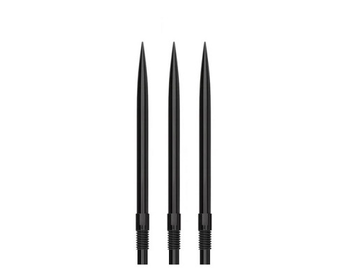 Змінні голки Harrows Quick Points