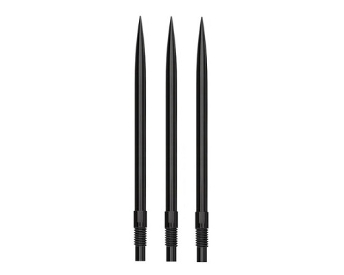 Змінні голки Harrows Quick Points