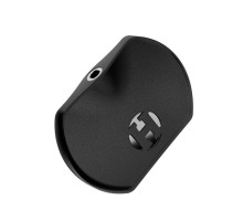 Ключ для заміни голок Harrows Basic Quick Point Tool