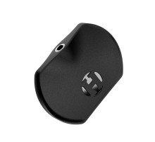 Ключ для замены игл Harrows Basic Quick Point Tool