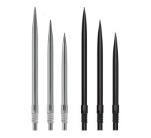 Змінні голки Harrows Quick Points