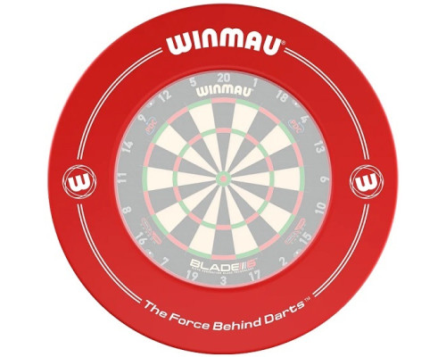 Захисне коло Winmau Dartboard Surround