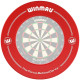 Захисне коло Winmau Dartboard Surround