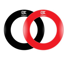 Защитный круг Target Pro Tour Surround