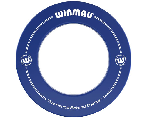Захисне коло Winmau Dartboard Surround
