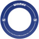 Захисне коло Winmau Dartboard Surround