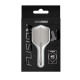 Оперення Winmau Fusion Medium Clear