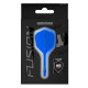 Оперення Winmau Fusion Medium Blue