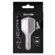 Оперення Winmau Fusion Medium Clear