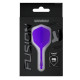 Оперення Winmau Fusion Medium Purple