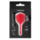 Оперения Winmau Fusion Medium Red