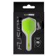 Оперення Winmau Fusion Medium Yellow