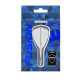Оперення Winmau Fusion Short Clear