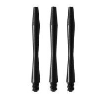 Хвостовики Harrows Speedline Black