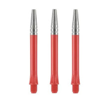 Хвостовики Harrows Gyro Medium Red