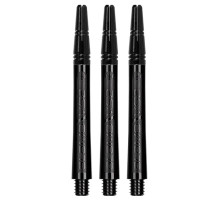 Хвостовики Harrows Alamo VS2 Medium Black