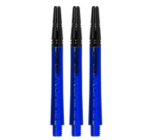 Хвостовики Harrows Alamo VS2 Medium Blue