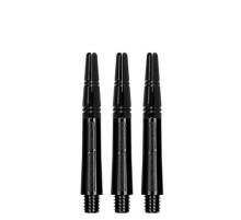 Хвостовики Harrows Alamo VS2 Short Black