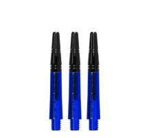 Хвостовики Harrows Alamo VS2 Short Blue