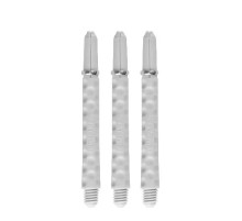 Хвостовики Harrows Dimplex Medium White