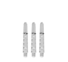 Хвостовики Harrows Dimplex Short White