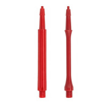 Хвостовики Harrows Clic Medium Red