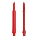 Хвостовики Harrows Clic Medium Red