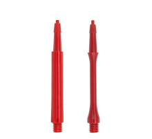 Хвостовики Harrows Clic Midi Red