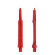 Хвостовики Harrows Clic Midi Red