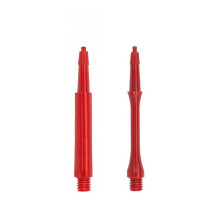 Хвостовики Harrows Clic Short Red