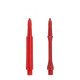 Хвостовики Harrows Clic Short Red