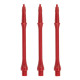Хвостовики Harrows Clic Medium Red