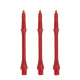 Хвостовики Harrows Clic Midi Red