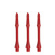 Хвостовики Harrows Clic Short Red