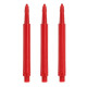Хвостовики Harrows Clic Medium Red
