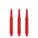 Хвостовики Harrows Clic Short Red