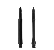 Хвостовики Harrows Clic Midi Black
