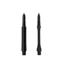 Хвостовики Harrows Clic Short Black