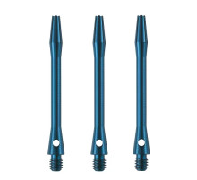 Хвостовики Harrows Aluminium Medium Blue
