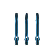 Хвостовики Harrows Aluminium Short Blue