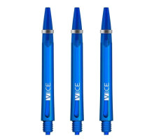 Хвостовики One80 Proplast Vice Medium Blue