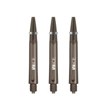Хвостовики One80 Proplast Vice Midi Grey