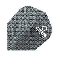 Оперення Harrows Carbon Blue