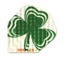 Оперение Harrows Dimplex Ireland