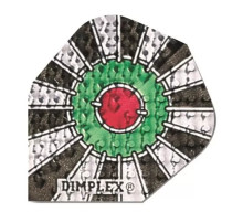 Оперення Harrows Dimplex Bullseye