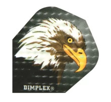 Оперение Harrows Dimplex Eagle