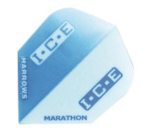 Оперение Harrows Marathon I C E